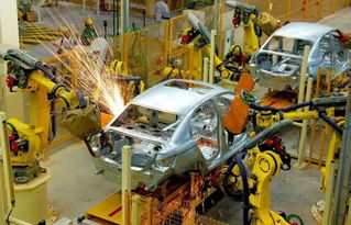 神龍公司武漢三廠第80萬(wàn)輛整車(chē)下線 技術(shù)推廣服務(wù)助力產(chǎn)能提升