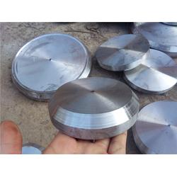 銅陵堵頭與超翔管件 解讀GD0614 55型高中低壓管件的專業生產